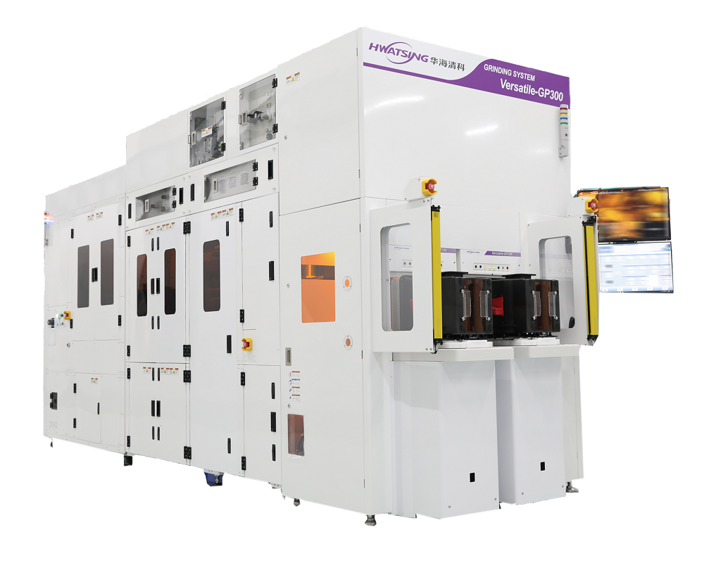 ROGBET荣记·(中国)集团