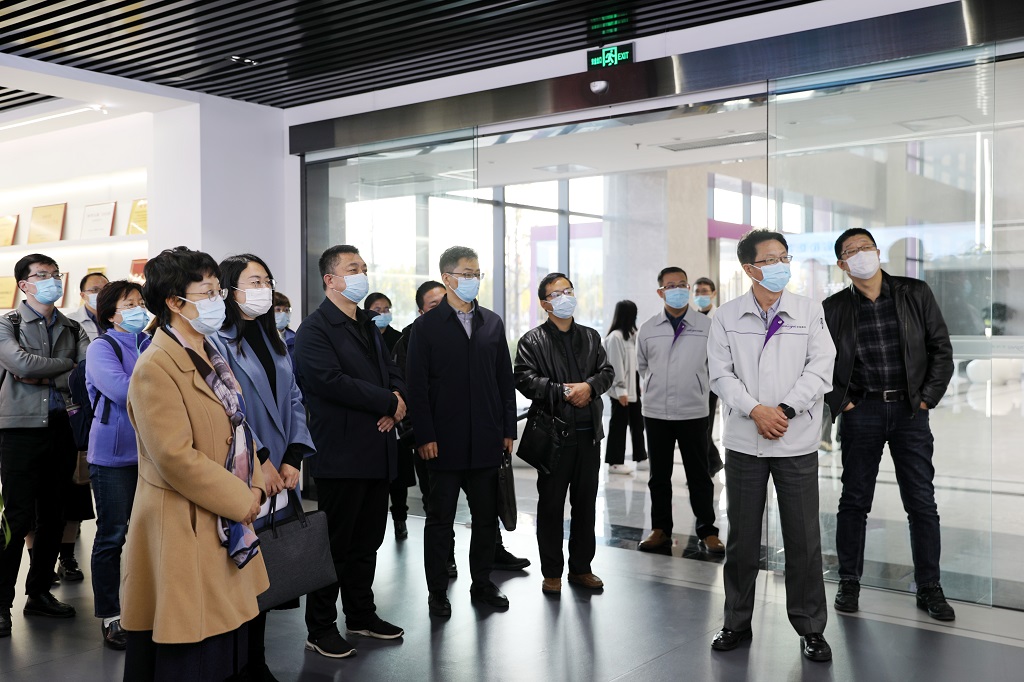 ROGBET荣记·(中国)集团